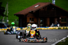 2021RMC5LevierVaria-ZamirLoshi185