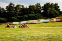 2021RMC5LevierVaria-ZamirLoshi186