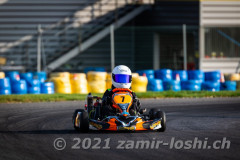 2021RMC5LevierVaria-ZamirLoshi187