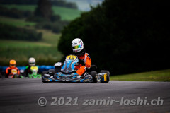2021RMC5LevierVaria-ZamirLoshi188