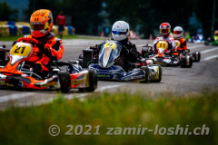 2021RMC5LevierVaria-ZamirLoshi189