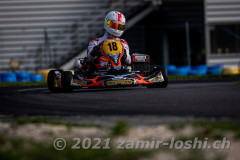 2021RMC5LevierVaria-ZamirLoshi190