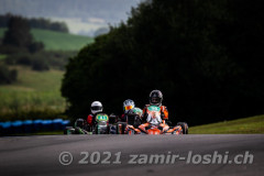 2021RMC5LevierVaria-ZamirLoshi192
