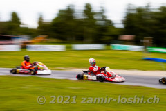 2021RMC5LevierVaria-ZamirLoshi193