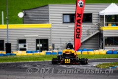 2021RMC5LevierVaria-ZamirLoshi195