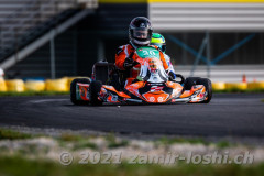 2021RMC5LevierVaria-ZamirLoshi197