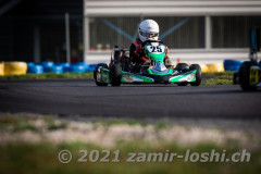 2021RMC5LevierVaria-ZamirLoshi198