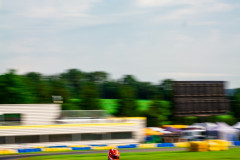 2021RMC5LevierVaria-ZamirLoshi200
