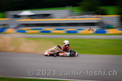 2021RMC5LevierVaria-ZamirLoshi201
