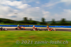 2021RMC5LevierVaria-ZamirLoshi202