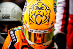 2021RMC5LevierVaria-ZamirLoshi204