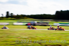 2021RMC5LevierVaria-ZamirLoshi205