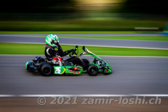 2021RMC5LevierVaria-ZamirLoshi207