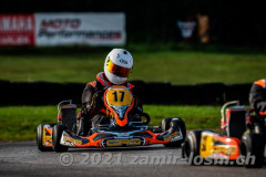 2021RMC5LevierVaria-ZamirLoshi209