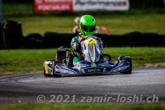 2021RMC5LevierVaria-ZamirLoshi210