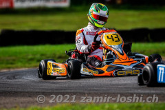 2021RMC5LevierVaria-ZamirLoshi211
