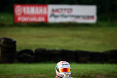 2021RMC5LevierVaria-ZamirLoshi212