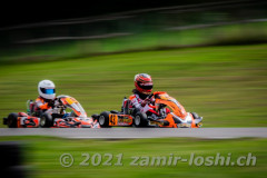 2021RMC5LevierVaria-ZamirLoshi213