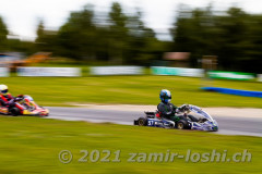 2021RMC5LevierVaria-ZamirLoshi214