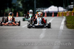 2021RMC5LevierVaria-ZamirLoshi217