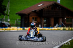 2021RMC5LevierVaria-ZamirLoshi218
