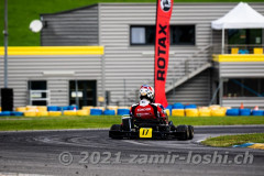 2021RMC5LevierVaria-ZamirLoshi219