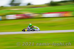 2021RMC5LevierVaria-ZamirLoshi220
