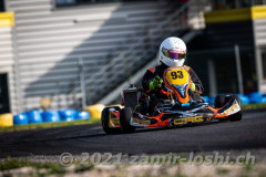 2021RMC5LevierVaria-ZamirLoshi221