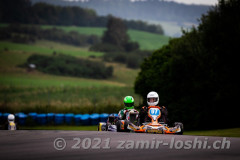 2021RMC5LevierVaria-ZamirLoshi222