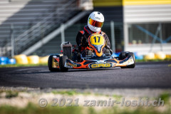 2021RMC5LevierVaria-ZamirLoshi226