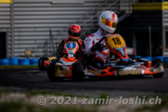 2021RMC5LevierVaria-ZamirLoshi227