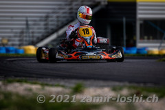 2021RMC5LevierVaria-ZamirLoshi228