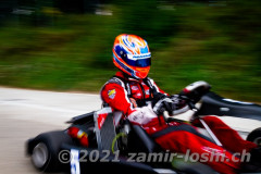 2021RMC5LevierVaria-ZamirLoshi230