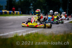 2021RMC5LevierVaria-ZamirLoshi233