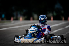 2021RMC5LevierVaria-ZamirLoshi234