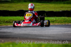 2021RMC5LevierVaria-ZamirLoshi235