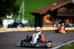 2021RMC5LevierVaria-ZamirLoshi236