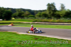 2021RMC5LevierVaria-ZamirLoshi237