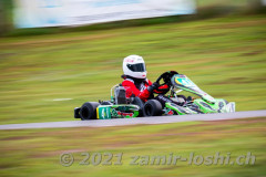 2021RMC5LevierVaria-ZamirLoshi238