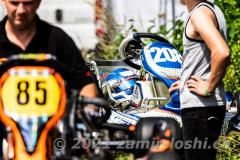 2021RMC5LevierVaria-ZamirLoshi239