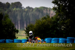 2021RMC5LevierVaria-ZamirLoshi241