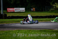 2021RMC5LevierVaria-ZamirLoshi242
