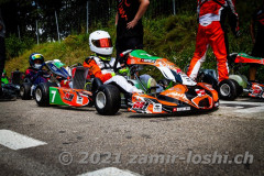 2021RMC5LevierVaria-ZamirLoshi243