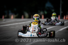 2021RMC5LevierVaria-ZamirLoshi244
