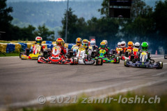 2021RMC5LevierVaria-ZamirLoshi245