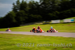 2021RMC5LevierVaria-ZamirLoshi246