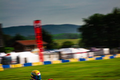 2021RMC5LevierVaria-ZamirLoshi249