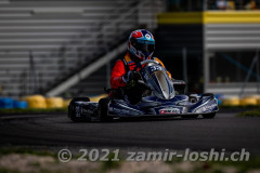 2021RMC5LevierVaria-ZamirLoshi250