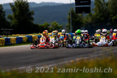 2021RMC5LevierVaria-ZamirLoshi251