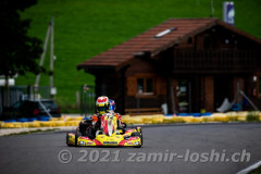 2021RMC5LevierVaria-ZamirLoshi254